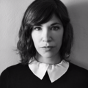 carrie-brownstein avatar