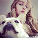 carrie-caldwell-blog1 avatar