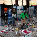 carrie-lambert avatar