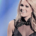 carrie-m-underwood-blog avatar
