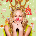 carrie-malinchek avatar