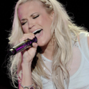 carrie-undrwood avatar