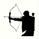 carrie36bored avatar