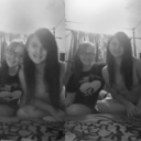 carriealice96 avatar