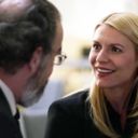 carrieandsaul avatar