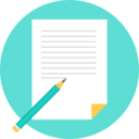 carrieannryan avatar