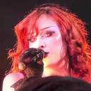 carrieantoinette avatar