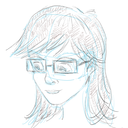 carrieasagiriart avatar