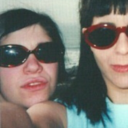 carriebabe-blog1 avatar