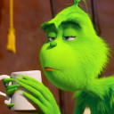 carriebear199414 avatar