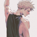 carriebell1515 avatar