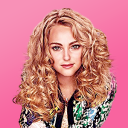 carriebradshawdaily avatar