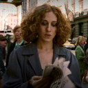 carriebradshawfashionarchive avatar