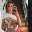 carriebradshawisalibra avatar