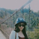 carriebriggete avatar