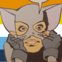 carriecarriecatgirl avatar