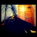 carriechanchan avatar