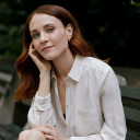 carriecourogen avatar