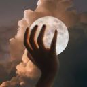 carried-away-with-cleverness avatar