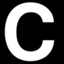 carried-by-grace avatar