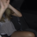 carriedddawayy avatar