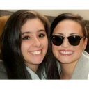 carriedemifan29 avatar