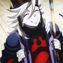 carriedlikeabriefcase avatar