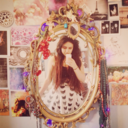 carriedoesart avatar