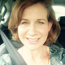 carriedowdell avatar