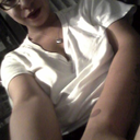 carrieebradshaw avatar