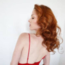 carrieemberlyn122 avatar