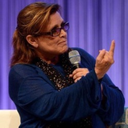 carriefishersbra avatar