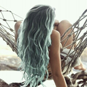 carriegonzalesusa avatar