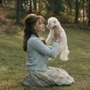 carrieisweird avatar