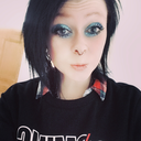 carriejagerbaird avatar