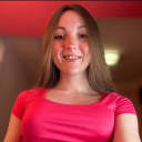 carriejenkinsstar avatar