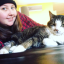 carrieknockthatoff avatar