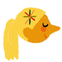 carrieleighhobson avatar