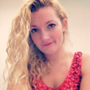 carrielynnheffernan avatar