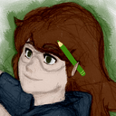 carriemebags-art avatar