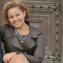 carriemuniverse avatar