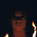 carriemusical88 avatar