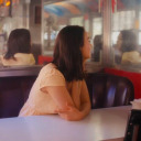 carrienlowell avatar