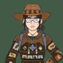 carrieocabinet avatar