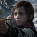 carrieonforeverr avatar