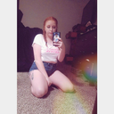 carriepotter69 avatar