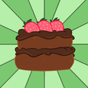 carriepotterart avatar