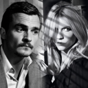 carriequinndaily-blog avatar