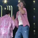 carriereadsbooks avatar