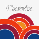 carrierecords avatar